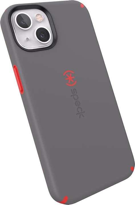 speck candyshell case drop test|iPhone 13 Pro Speck Candyshell Pro Case Review .